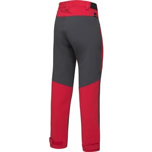 Haglöfs Rugged Flex Pant Women