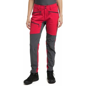 Haglöfs Rugged Flex Pant Women