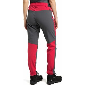 Haglöfs Rugged Flex Pant Women