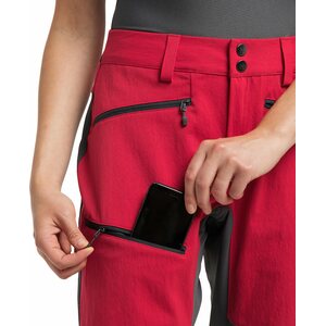 Haglöfs Rugged Flex Pant Women