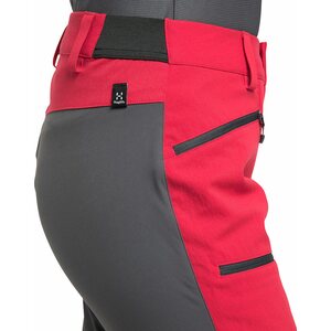 Haglöfs Rugged Flex Pant Women