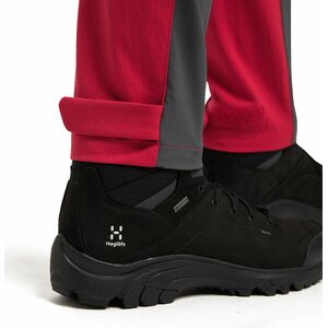 Haglöfs Rugged Flex Pant Women