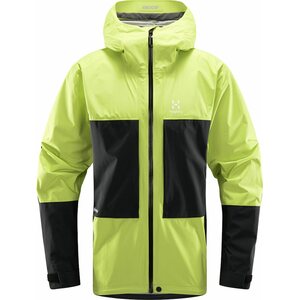Haglöfs Roc Sheer GTX Jacket Men