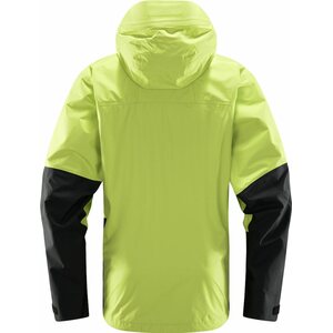 Haglöfs Roc Sheer GTX Jacket Men