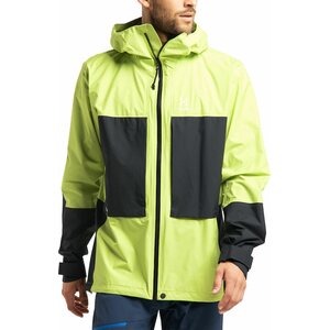 Haglöfs Roc Sheer GTX Jacket Men