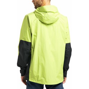Haglöfs Roc Sheer GTX Jacket Men