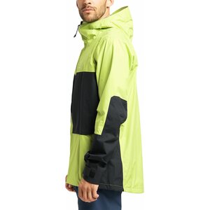Haglöfs Roc Sheer GTX Jacket Men