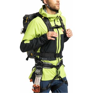 Haglöfs Roc Sheer GTX Jacket Men