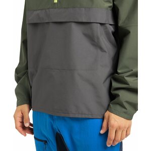 Haglöfs Spira Anorak Mens
