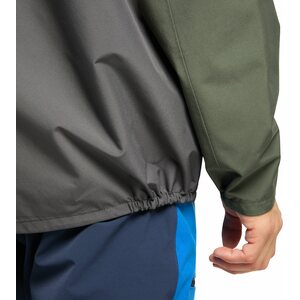 Haglöfs Spira Anorak Mens