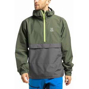 Haglöfs Spira Anorak Mens