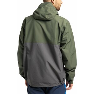 Haglöfs Spira Anorak Mens
