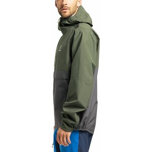 Haglöfs Spira Anorak Mens