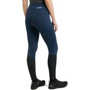 Haglöfs L.I.M Comp Tights Womens