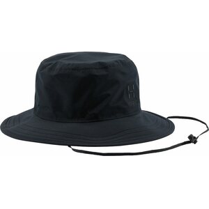 Haglöfs Proof Rain Hat