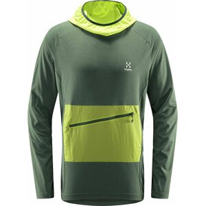 Haglöfs Mirre Mid Top Mens