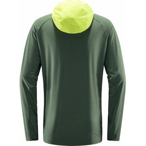 Haglöfs Mirre Mid Top Mens