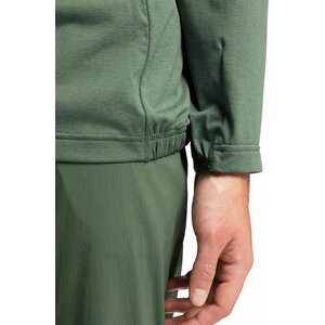 Haglöfs Mirre Mid Top Mens