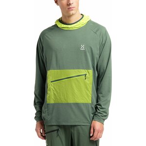 Haglöfs Mirre Mid Top Mens