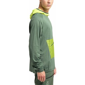Haglöfs Mirre Mid Top Mens