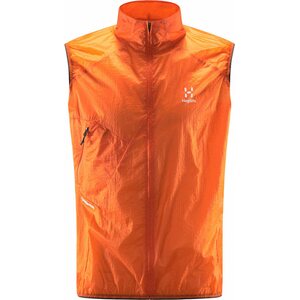 Haglöfs L.I.M Shield Comp Vest Men