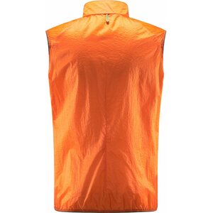 Haglöfs L.I.M Shield Comp Vest Men