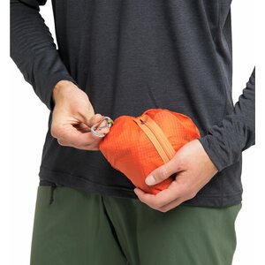 Haglöfs L.I.M Shield Comp Vest Men