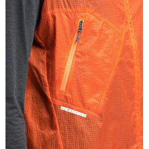 Haglöfs L.I.M Shield Comp Vest Men