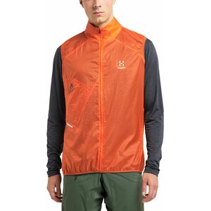 Haglöfs L.I.M Shield Comp Vest Men