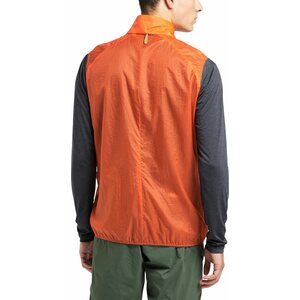 Haglöfs L.I.M Shield Comp Vest Men