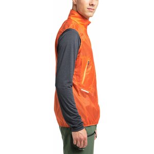 Haglöfs L.I.M Shield Comp Vest Men