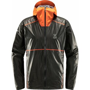 Haglöfs L.I.M. Breathe GTX Shakedry Jacket Men