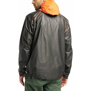 Haglöfs L.I.M. Breathe GTX Shakedry Jacket Men