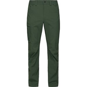 Haglöfs Mid Forest Pant Mens