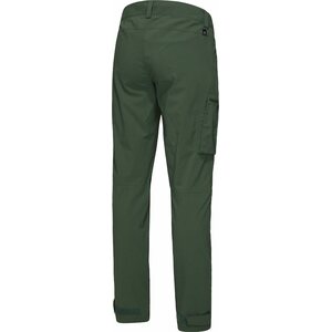 Haglöfs Mid Forest Pant Mens