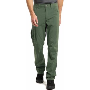 Haglöfs Mid Forest Pant Mens