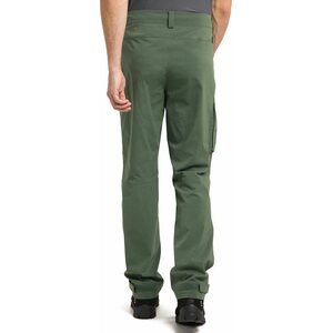 Haglöfs Mid Forest Pant Mens