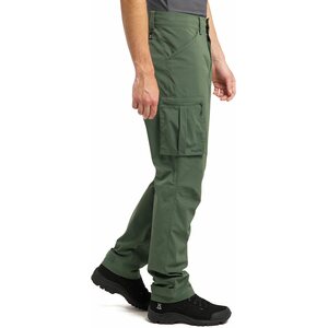 Haglöfs Mid Forest Pant Mens