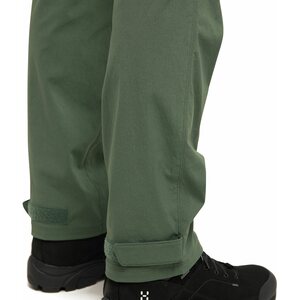 Haglöfs Mid Forest Pant Mens