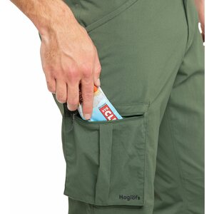 Haglöfs Mid Forest Pant Mens