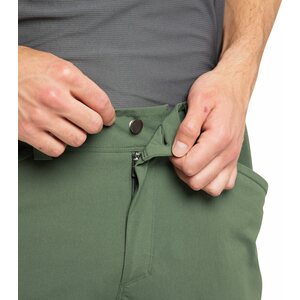 Haglöfs Mid Forest Pant Mens