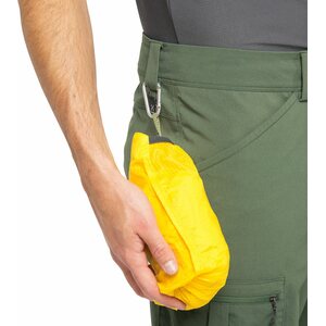 Haglöfs Mid Forest Pant Mens