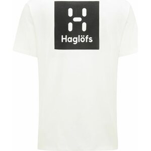 Haglöfs Camp Tee Men (2021)