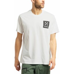 Haglöfs Camp Tee Men (2021)