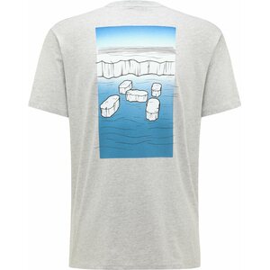 Haglöfs Camp Tee Men (2021)