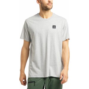 Haglöfs Camp Tee Men (2021)