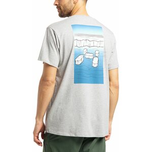 Haglöfs Camp Tee Men (2021)