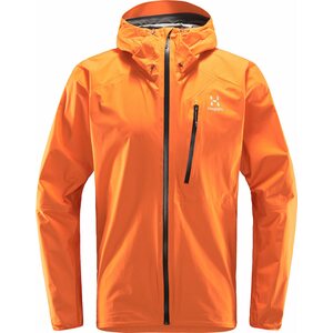 Haglöfs L.I.M Jacket Mens