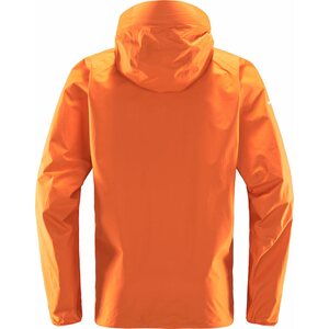 Haglöfs L.I.M Jacket Mens