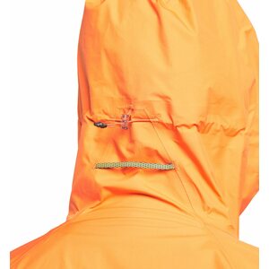 Haglöfs L.I.M Jacket Mens